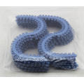 Or335 S Stick Orthodontic Separators